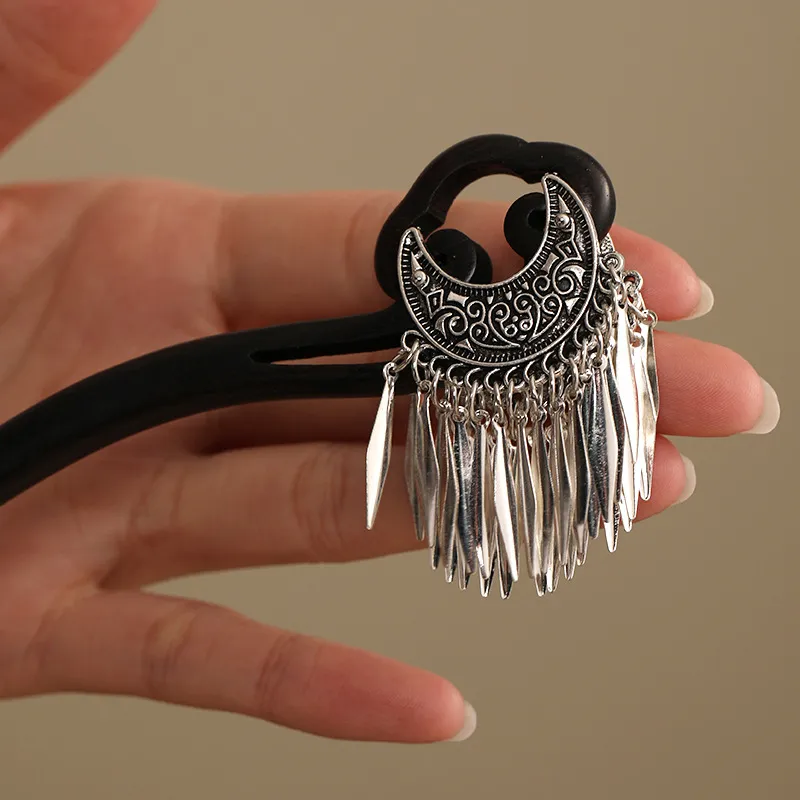 LILY&LOTTY Hairpins Women's-3