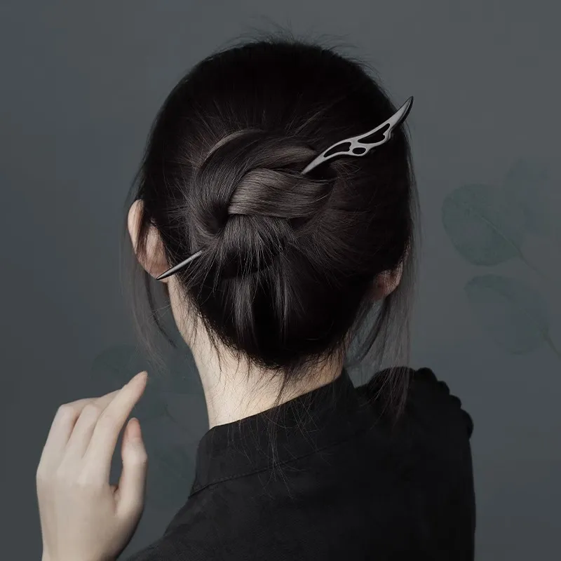 LILY&LOTTY Hairpins Women's-1
