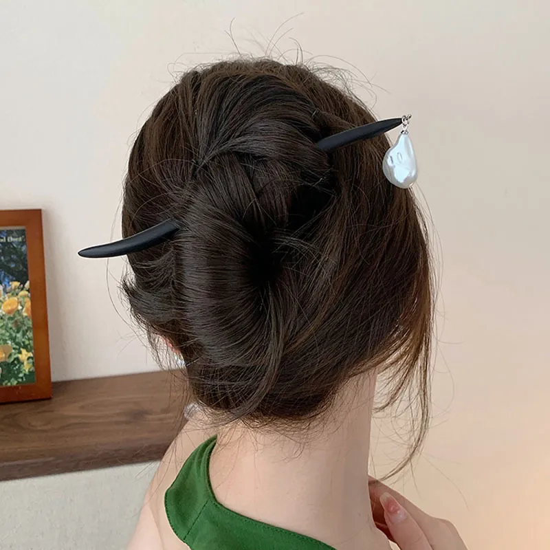 LILY&LOTTY Hairpins Women's-3