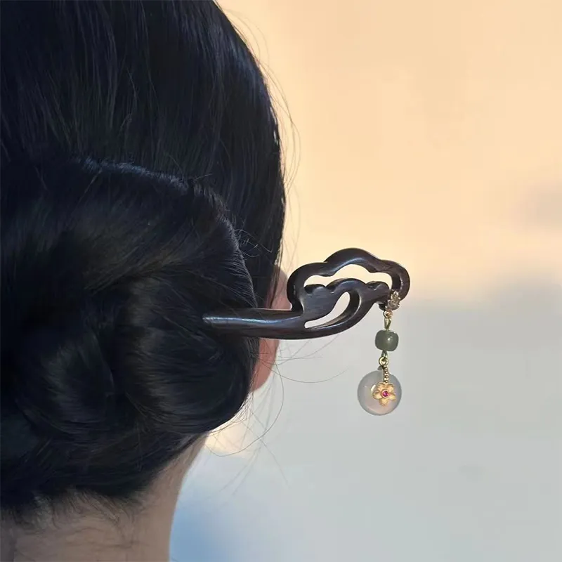 LILY&LOTTY Hairpins Women's-2