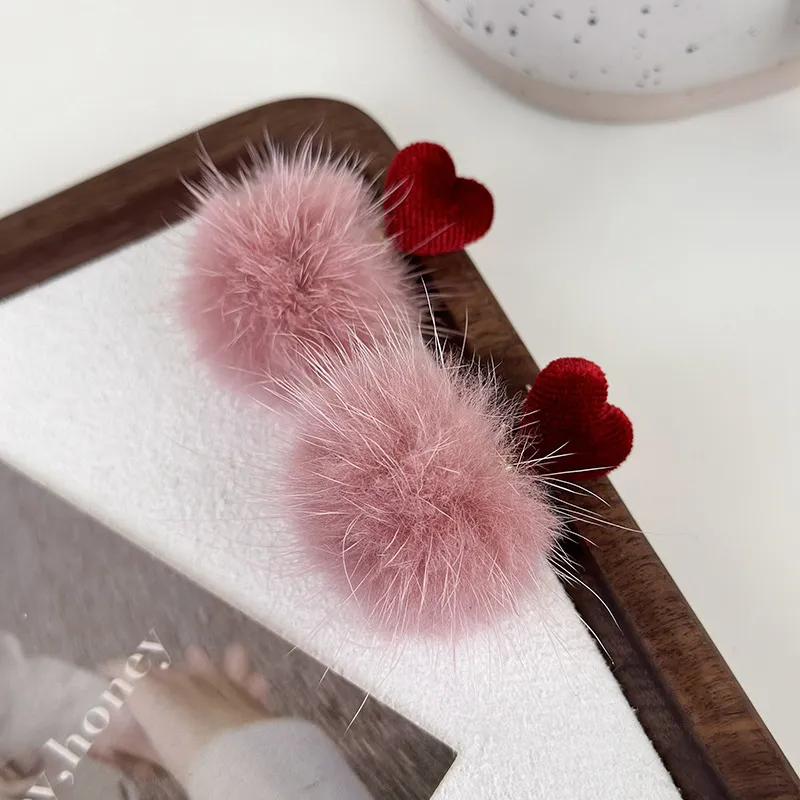 LILY&LOTTY Alloy Earrings Women's-7