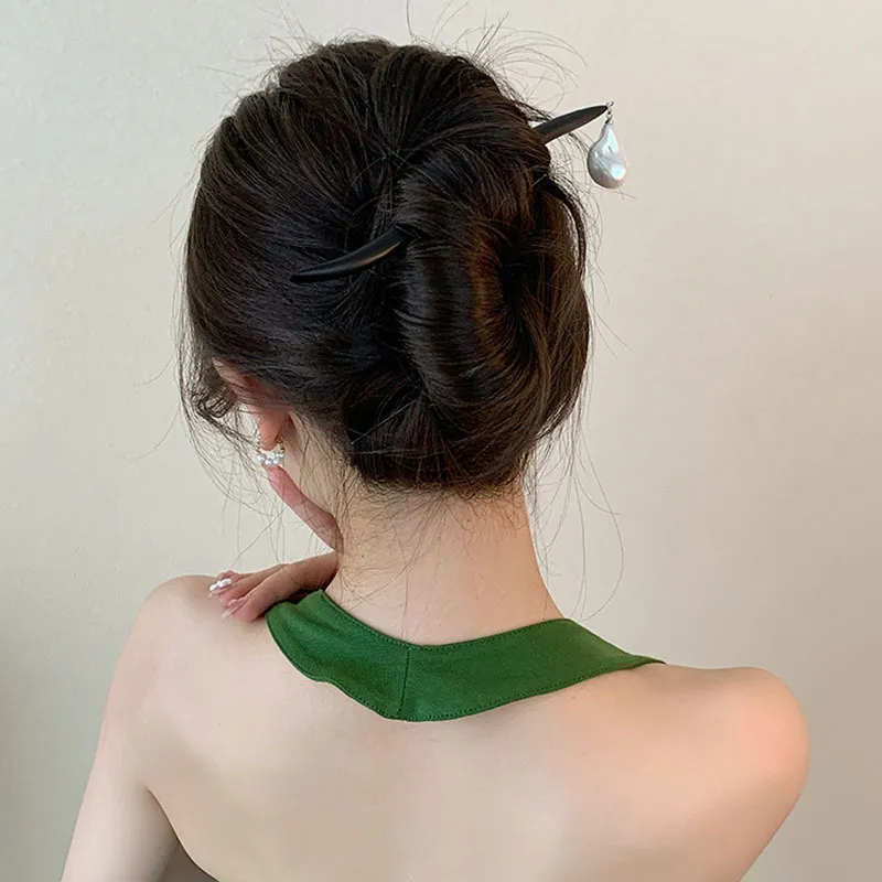 LILY&LOTTY Hairpins Women's-1