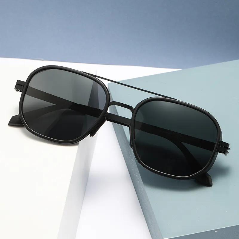LILY&LOTTY Sunglasses Unisex-2