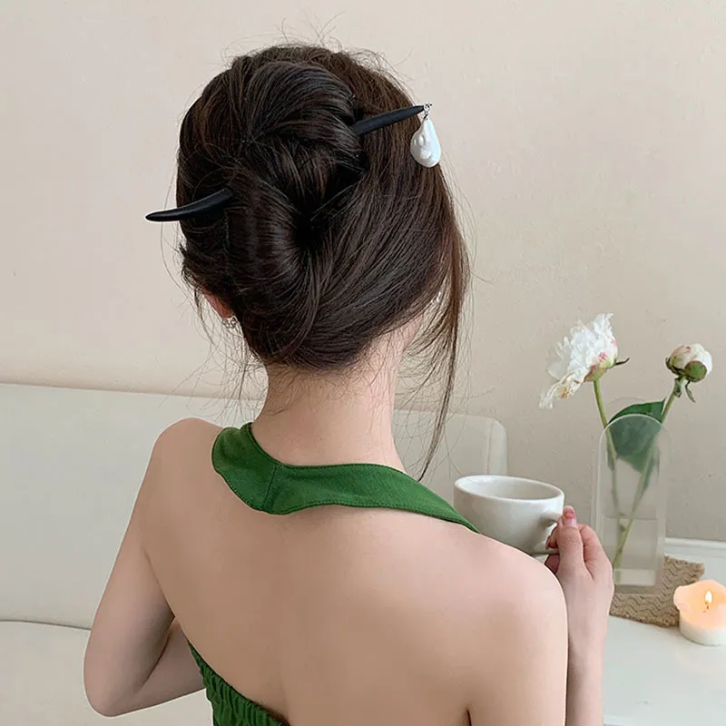 LILY&LOTTY Hairpins Women's-4