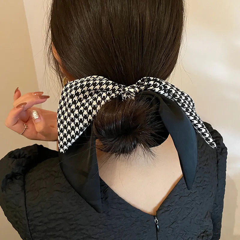 LILY&LOTTY Hair Ties Women's-5
