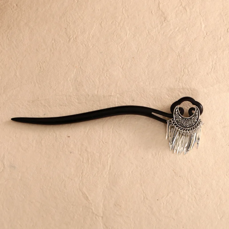 LILY&LOTTY Hairpins Women's-1