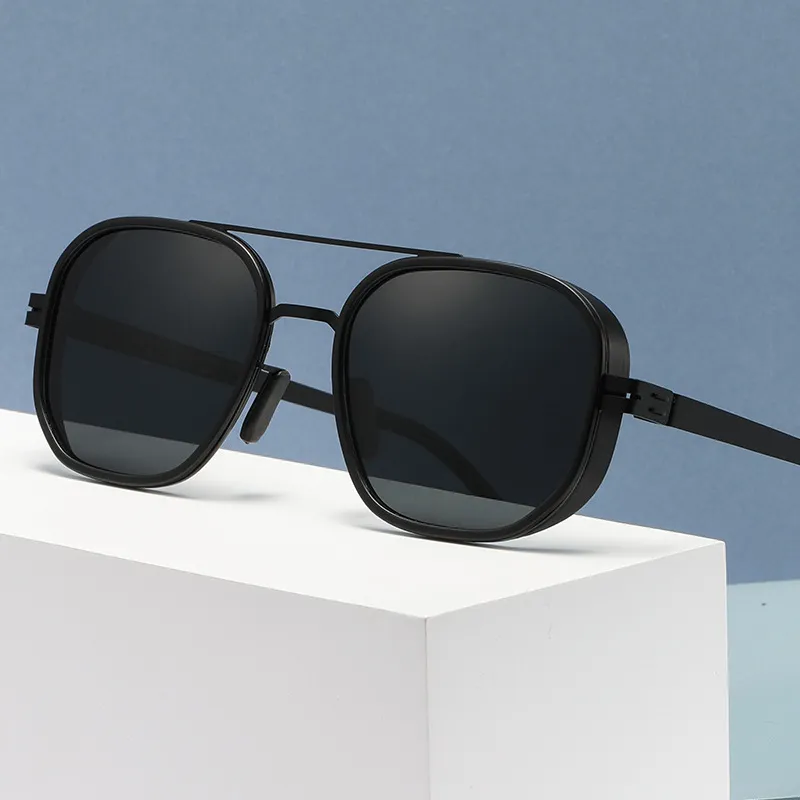 LILY&LOTTY Sunglasses Unisex-3