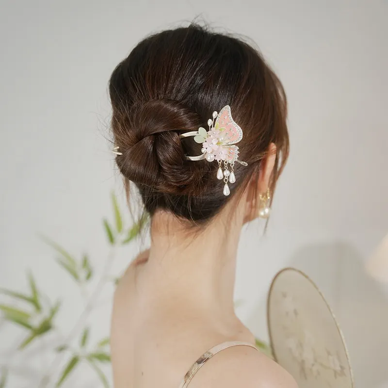 LILY&LOTTY Headbands Women's-1