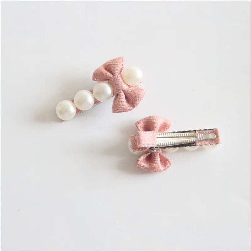 LILY&LOTTY Hair Clips Women's 2 Pack-2