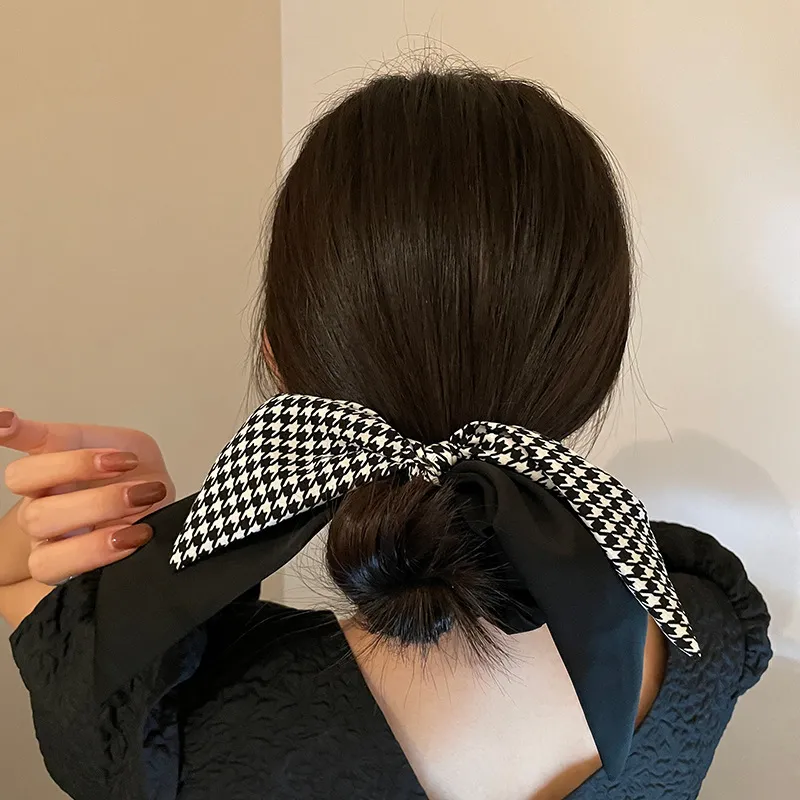LILY&LOTTY Hair Ties Women's-3