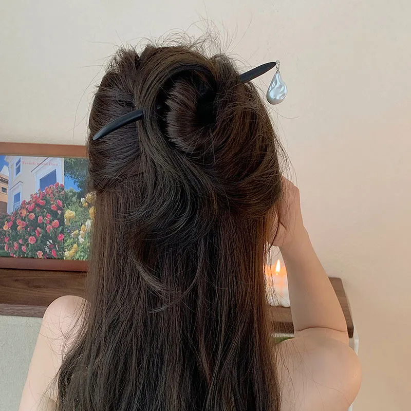 LILY&LOTTY Hairpins Women's-5