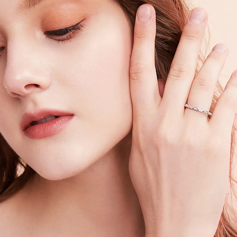 LILY&LOTTY Rings Unisex-4