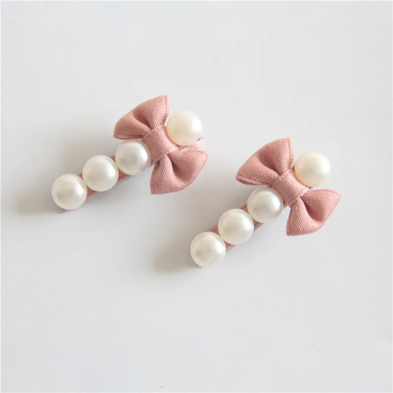 LILY&LOTTY Hair Clips Women's 2 Pack-1