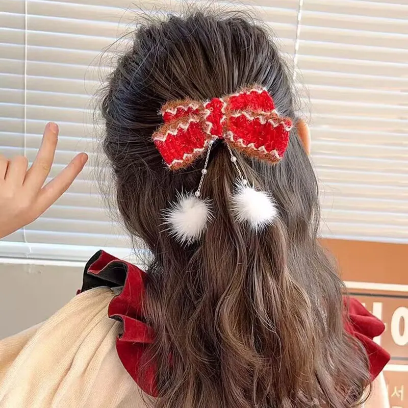 LILY&LOTTY Hair Clips Kids-3