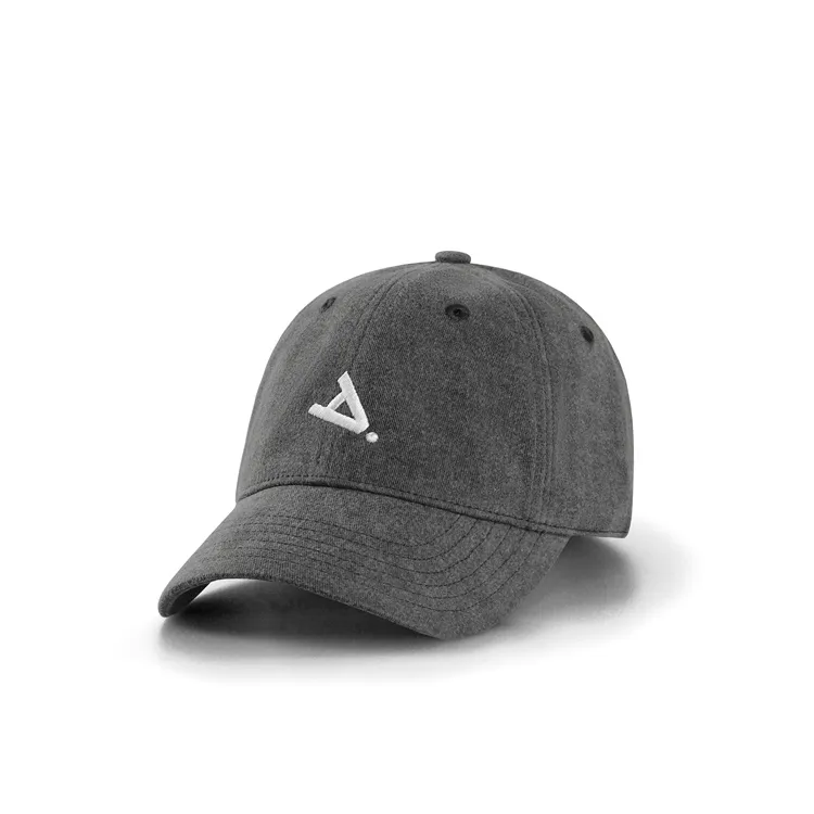 Ideeaideea 2024 Brand New Upgraded Washable Baseball Cap Versatile Classic Baseball Caps Unisex-1