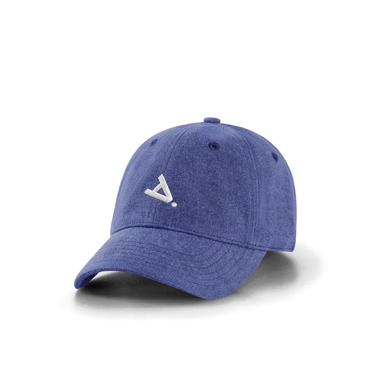Ideeaideea 2024 Brand New Upgraded Washable Baseball Cap Versatile Classic Baseball Caps Unisex-13