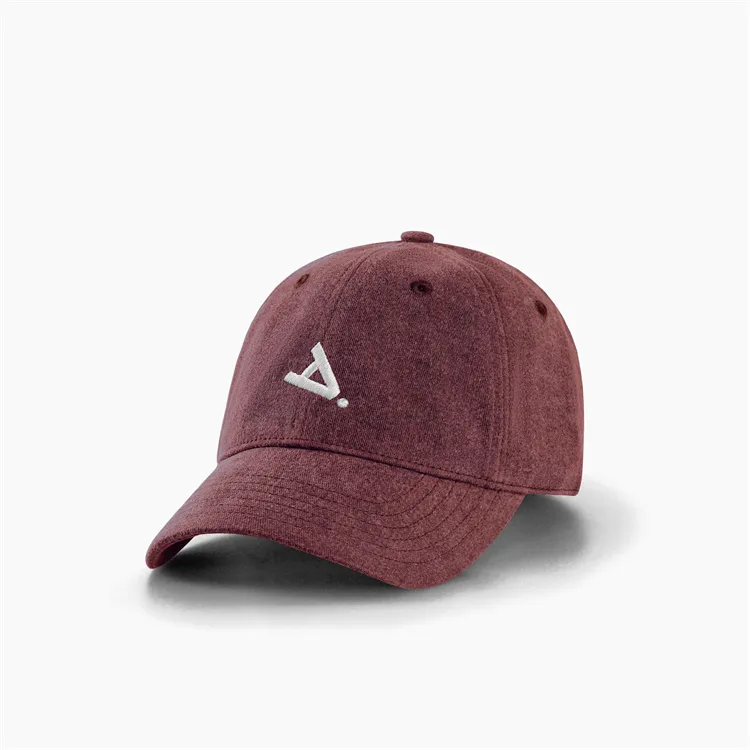 Ideeaideea 2024 Brand New Upgraded Washable Baseball Cap Versatile Classic Baseball Caps Unisex-18