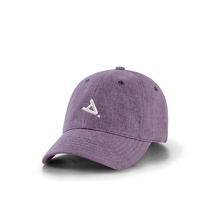 Ideeaideea 2024 Brand New Upgraded Washable Baseball Cap Versatile Classic Baseball Caps Unisex-9