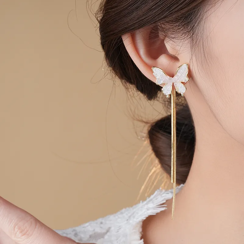 Drejew Earrings Women's-7