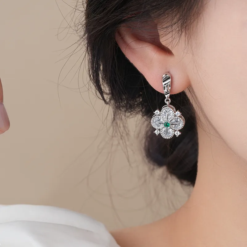 Drejew Earrings Women's-8