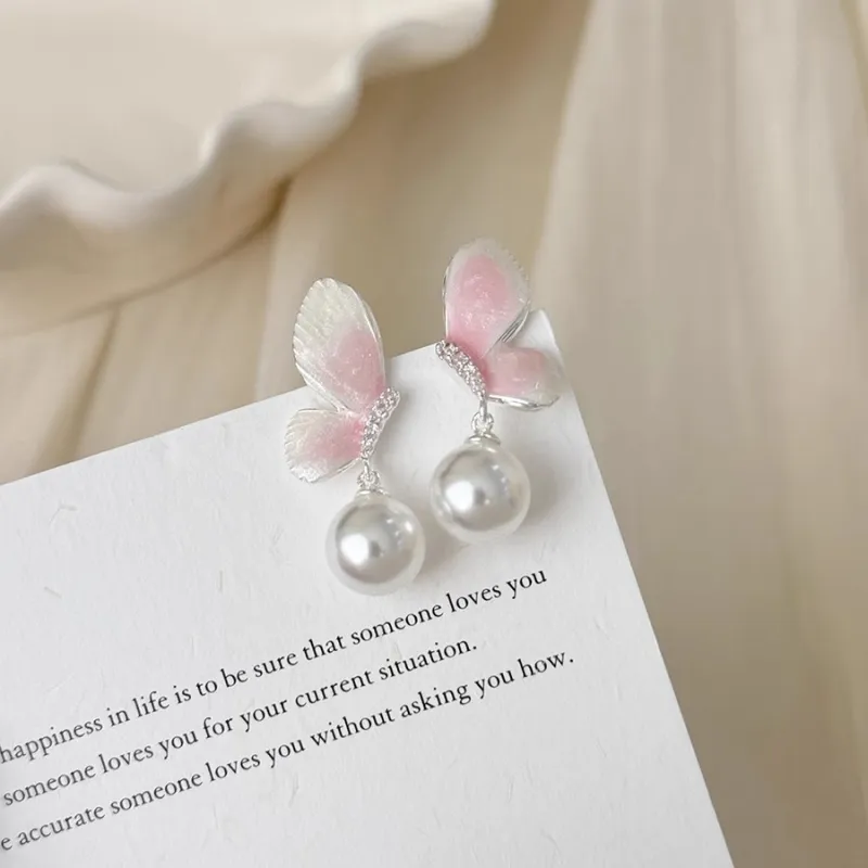 Drejew Earrings Women's-8