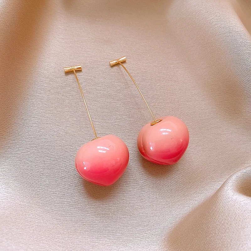 Drejew Earrings Women's-3