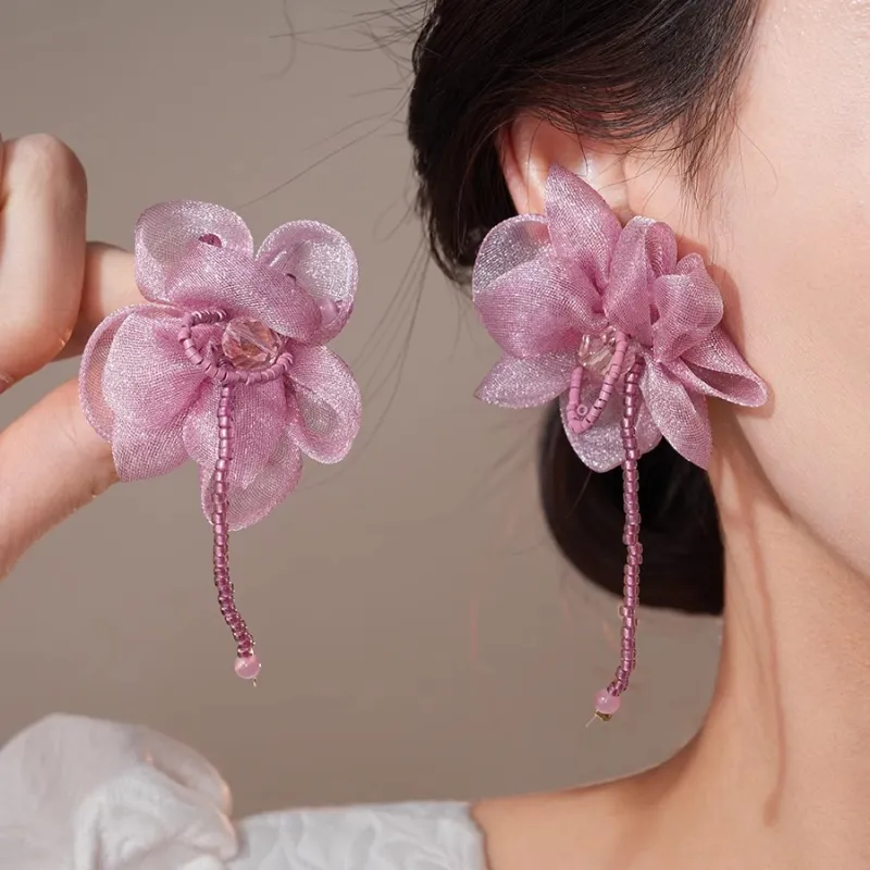 Drejew Earrings Women's-1