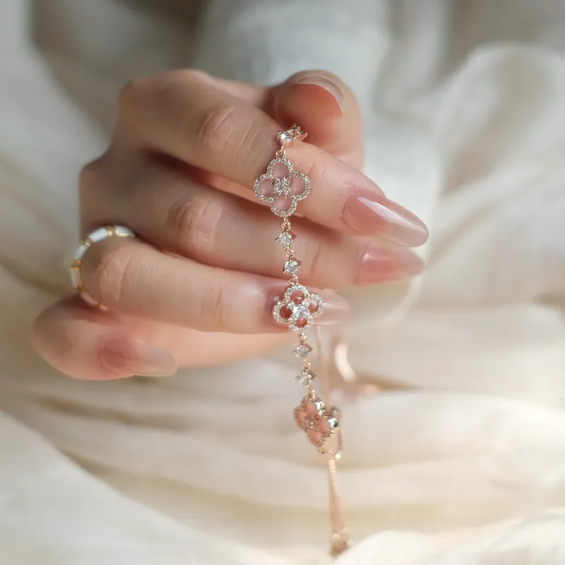 Drejew Bracelets Women's-2