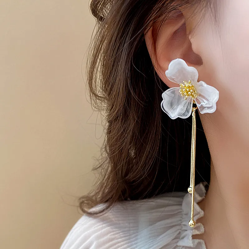 Drejew Earrings Women's-3