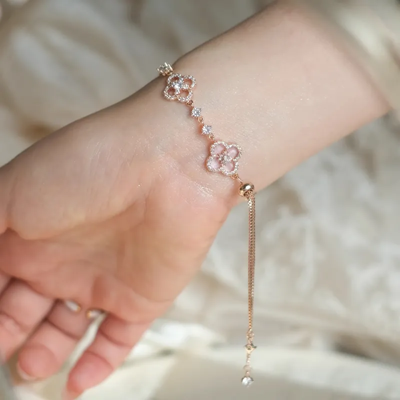 Drejew Bracelets Women's-1