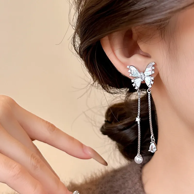Drejew Earrings Women's-4