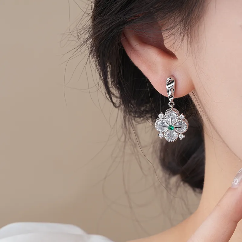 Drejew Earrings Women's-9