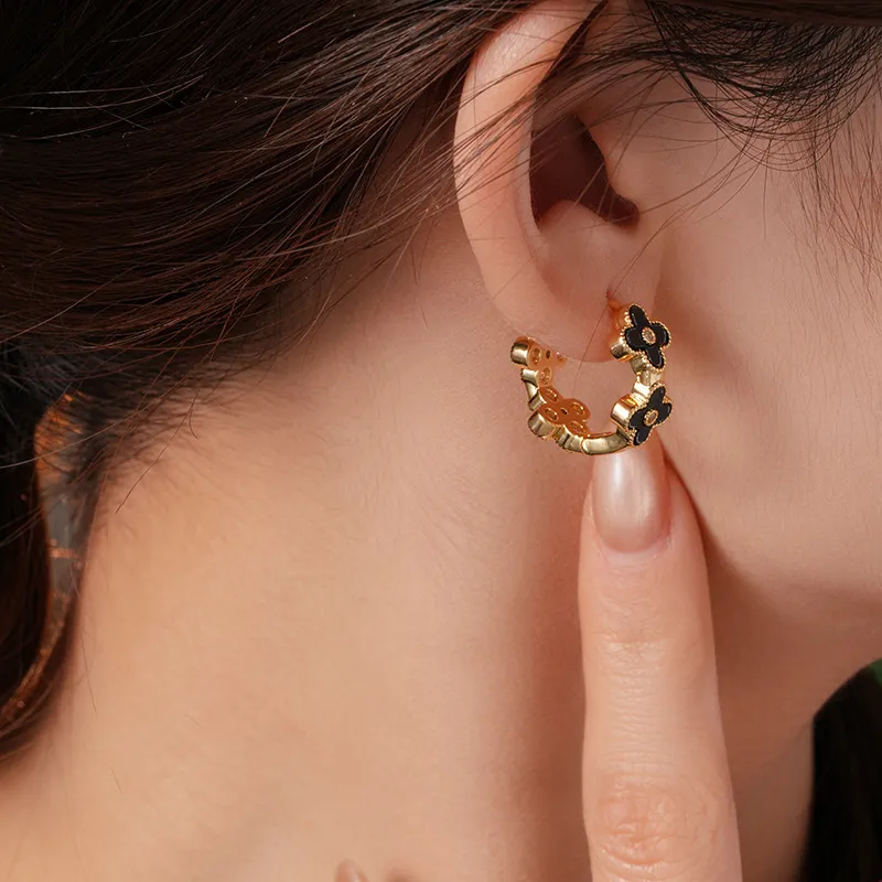 Drejew Earrings Women's-3