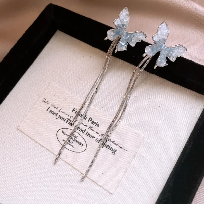 Drejew Earrings Women's-4
