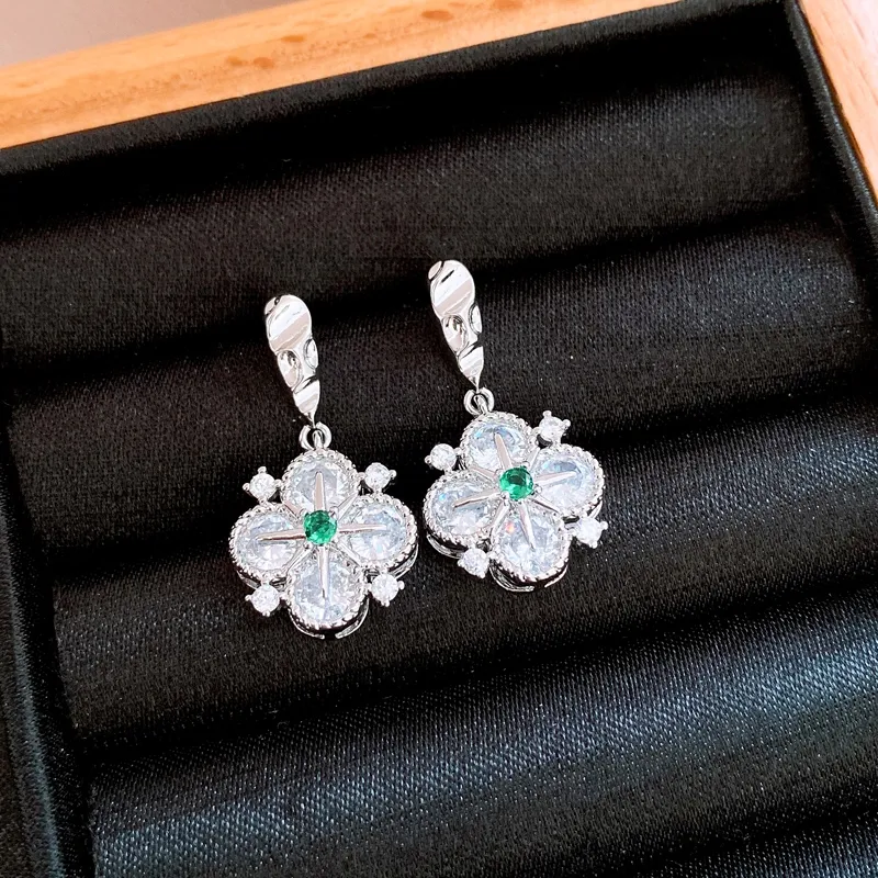 Drejew Earrings Women's-7