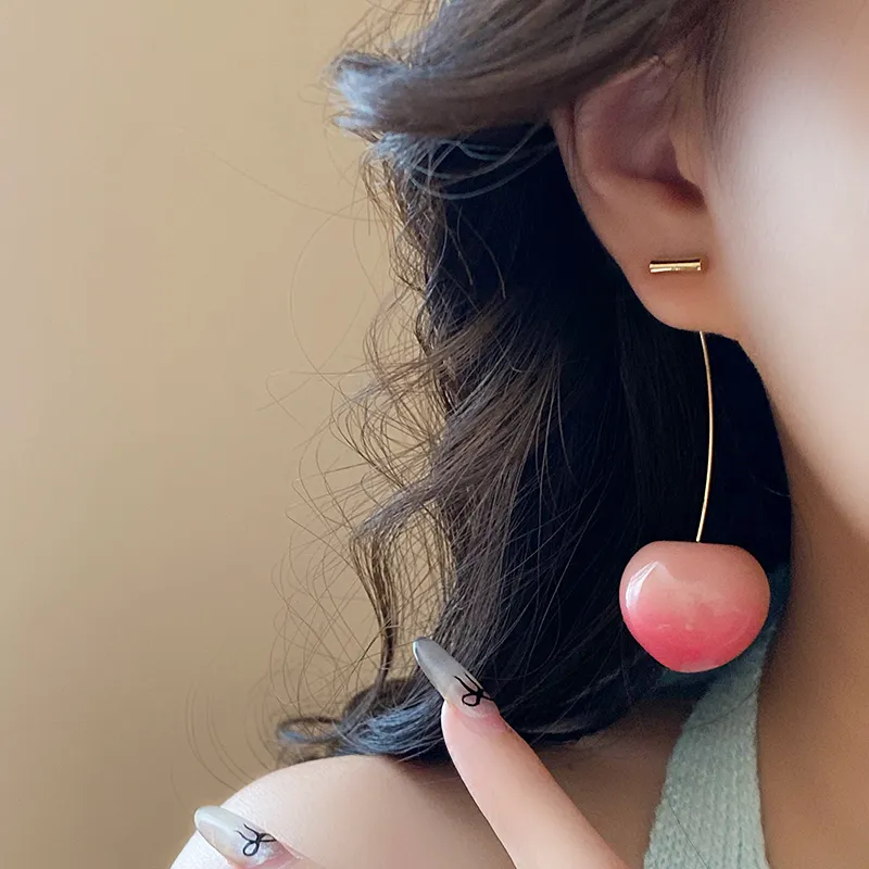 Drejew Earrings Women's-2