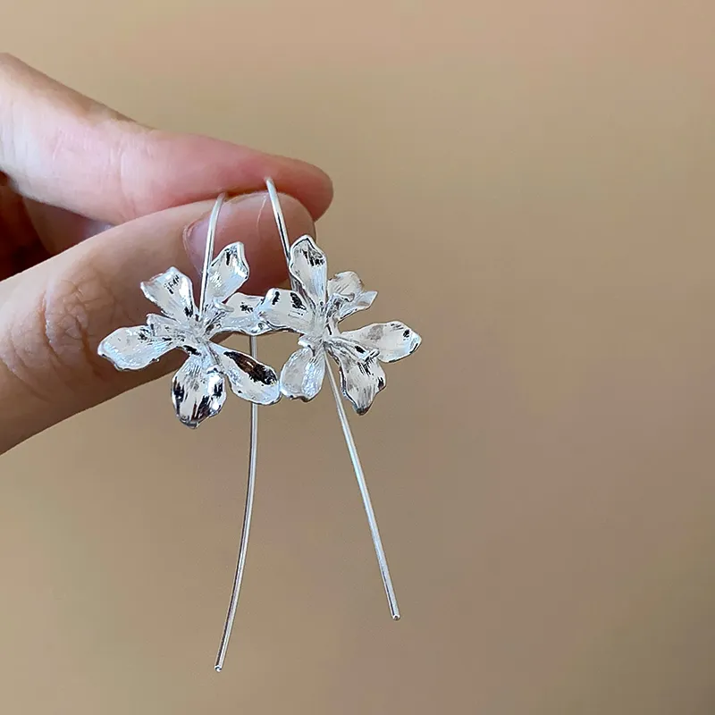 Drejew Earrings Women's-7