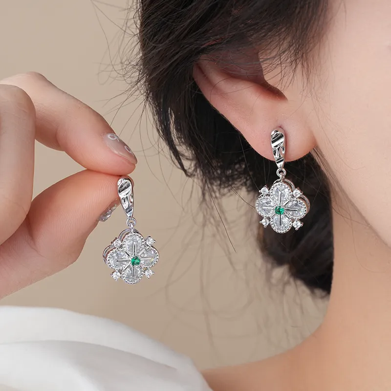 Drejew Earrings Women's-6