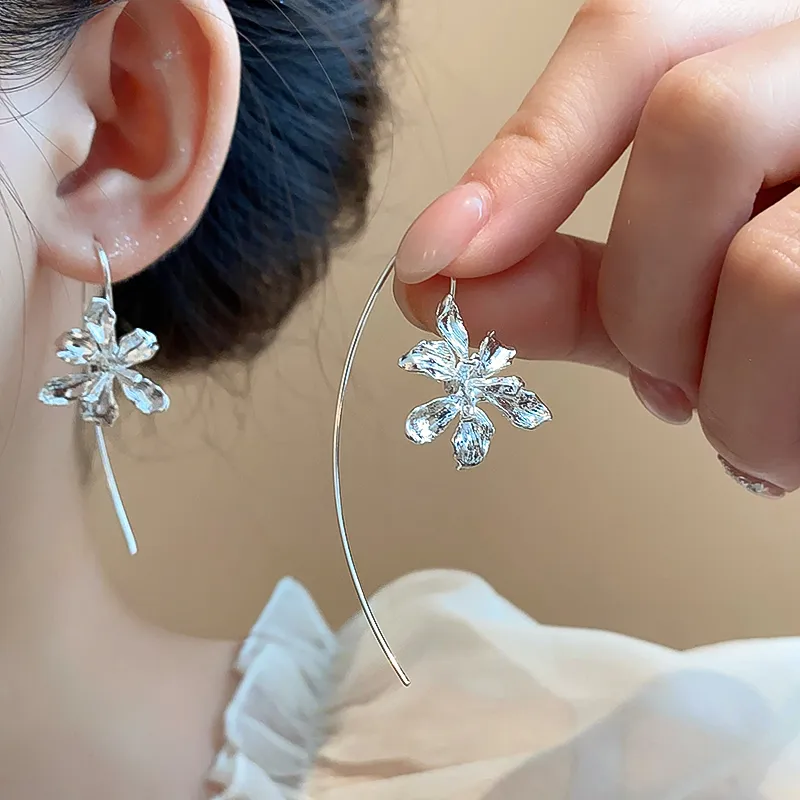 Drejew Earrings Women's-5