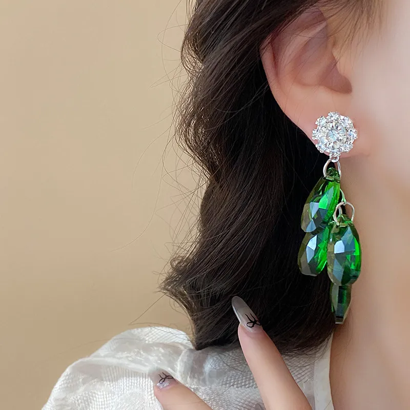 Drejew Earrings Women's-3
