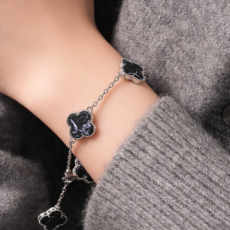 Drejew Copper Bracelets Women's-1