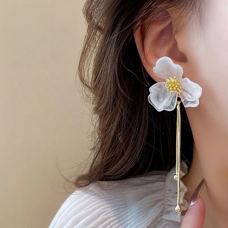 Drejew Earrings Women's-4