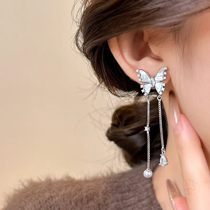 Drejew Earrings Women's-3