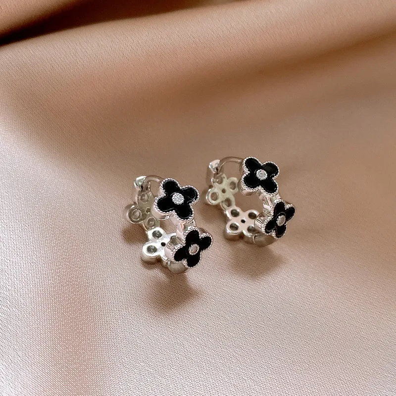 Drejew Earrings Women's-7