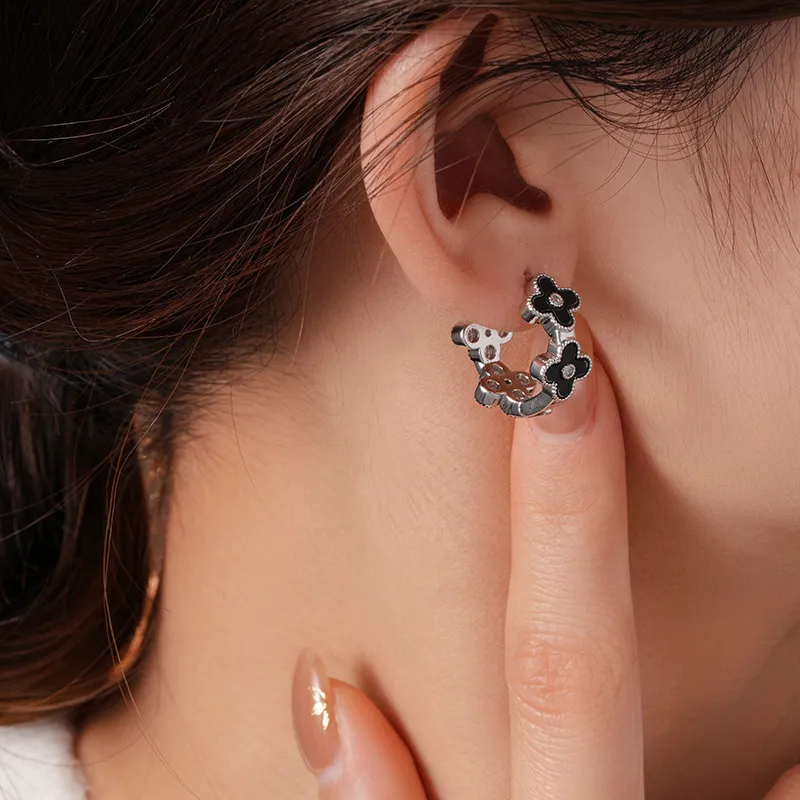 Drejew Earrings Women's-9