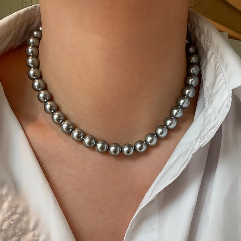 Drejew Necklaces Women's-7