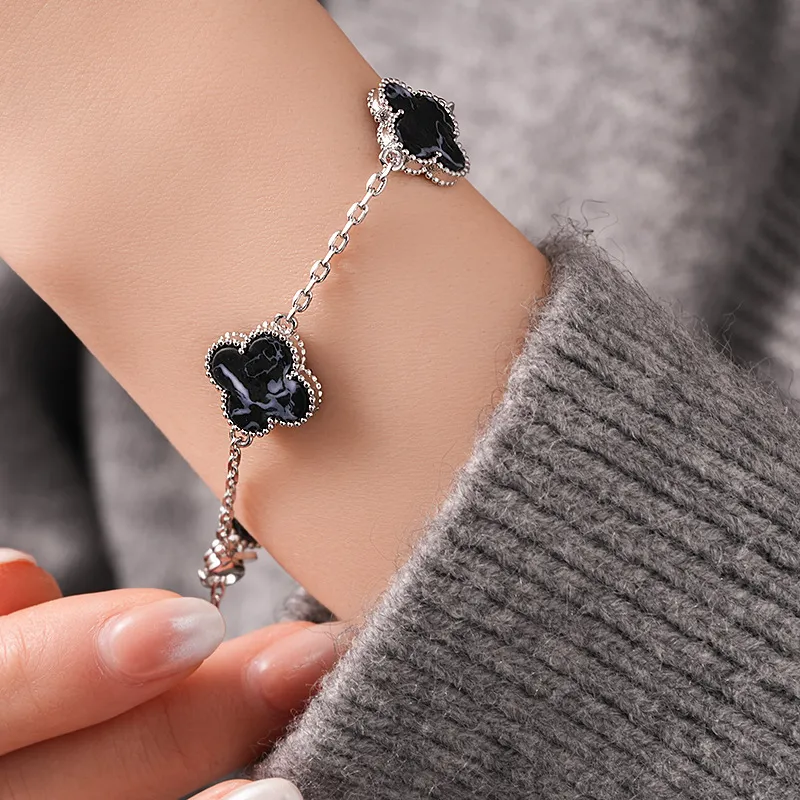 Drejew Copper Bracelets Women's-3