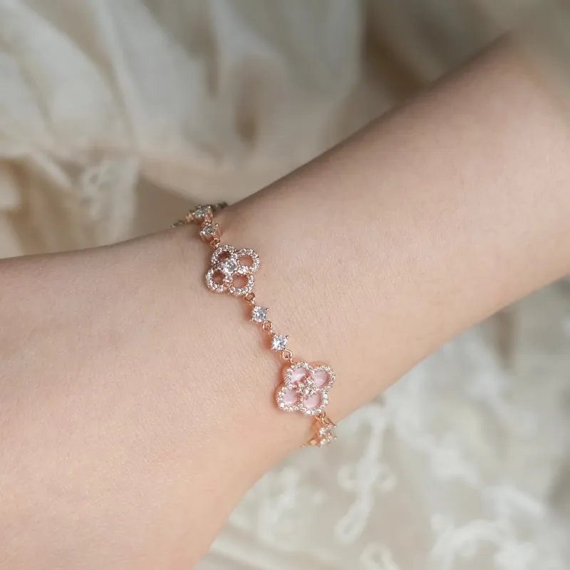 Drejew Bracelets Women's-3