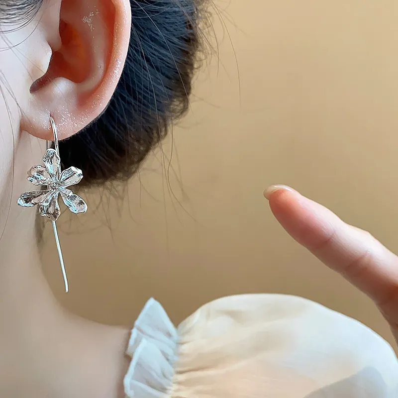 Drejew Earrings Women's-6