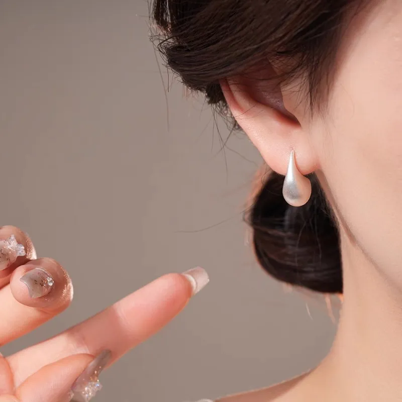 Drejew Earrings Women's-8